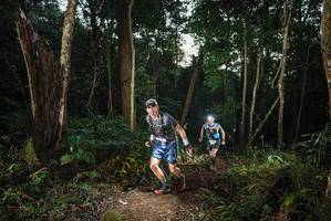 BIB: 
                            <button type="button" onclick="openModal(22425265)" class="btn btn-primary btn-sm float-right btn-popup" data-toggle="modal" data-target=".modal-high-quality">
                        <i class="fas fa-shopping-cart"></i> Add to Cart
                    </button>
                                            <button type="button" onclick="isThisMe(22425265, true)" class="btn btn-success btn-sm float-right btn-popup btn-isme hidden" data-toggle="tooltip" data-placement="bottom" title="นี่คือรูปของคุณใช่ไหม คลิกที่นี่เพื่อเอาเข้าอัลบั้ม">
                        <i class="fas fa-plus"></i> Add to album
                    </button>
                    <button type="button" onclick="isThisMe(22425265, false)" class="btn btn-warning btn-sm float-right btn-popup btn-isnotme hidden">
                        <i class="fas fa-ban"></i> Remove from album
                    </button>